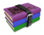 OTHER MATERIALS