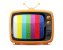 VIDEO MATERIALS